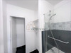 Ma-Cabane - Location Appartement BOURGES, 26 m²