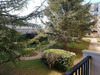 Ma-Cabane - Location Appartement BOURGES, 72 m²