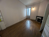 Ma-Cabane - Location Appartement BOURGES, 25 m²