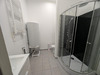 Ma-Cabane - Location Appartement BOURGES, 25 m²