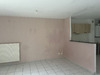 Ma-Cabane - Location Appartement Bourgneuf, 63 m²
