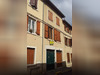 Ma-Cabane - Location Appartement Bourgoin-Jallieu, 45 m²