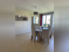 Ma-Cabane - Location Appartement Bourgoin-Jallieu, 69 m²