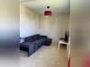 Ma-Cabane - Location Appartement Bourgoin-Jallieu, 69 m²