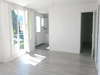 Ma-Cabane - Location Appartement Bourgoin-Jallieu, 63 m²