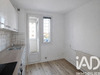 Ma-Cabane - Location Appartement Bourgoin-Jallieu, 51 m²