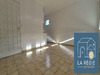 Ma-Cabane - Location Appartement BOURGOIN-JALLIEU, 42 m²