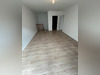 Ma-Cabane - Location Appartement Bourgoin-Jallieu, 93 m²