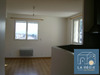 Ma-Cabane - Location Appartement BOURGOIN-JALLIEU, 58 m²