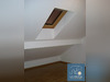 Ma-Cabane - Location Appartement BOURGOIN-JALLIEU, 58 m²