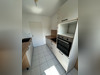 Ma-Cabane - Location Appartement Bourgoin-Jallieu, 53 m²