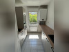 Ma-Cabane - Location Appartement Bourgoin-Jallieu, 53 m²