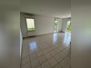 Ma-Cabane - Location Appartement Bourgoin-Jallieu, 53 m²