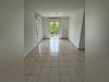 Ma-Cabane - Location Appartement Bourgoin-Jallieu, 53 m²