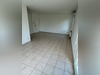 Ma-Cabane - Location Appartement Bourgoin-Jallieu, 53 m²