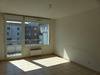 Ma-Cabane - Location Appartement BOURGOIN-JALLIEU, 42 m²