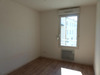 Ma-Cabane - Location Appartement BOURGOIN-JALLIEU, 42 m²