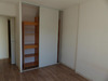 Ma-Cabane - Location Appartement BOURGOIN-JALLIEU, 42 m²