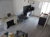 Ma-Cabane - Location Appartement BOURGOIN-JALLIEU, 45 m²
