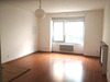 Ma-Cabane - Location Appartement BOURGOIN-JALLIEU, 32 m²