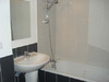 Ma-Cabane - Location Appartement BOURGOIN-JALLIEU, 32 m²