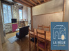 Ma-Cabane - Location Appartement Bourgoin-Jallieu, 22 m²