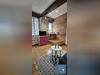 Ma-Cabane - Location Appartement Bourgoin-Jallieu, 22 m²