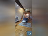 Ma-Cabane - Location Appartement Bourgoin-Jallieu, 22 m²