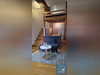 Ma-Cabane - Location Appartement Bourgoin-Jallieu, 22 m²