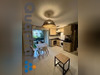 Ma-Cabane - Location Appartement BOURGOIN-JALLIEU, 37 m²