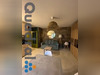 Ma-Cabane - Location Appartement BOURGOIN-JALLIEU, 37 m²