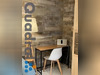 Ma-Cabane - Location Appartement BOURGOIN-JALLIEU, 37 m²