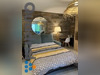 Ma-Cabane - Location Appartement BOURGOIN-JALLIEU, 37 m²