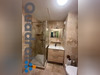 Ma-Cabane - Location Appartement BOURGOIN-JALLIEU, 37 m²