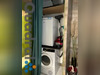 Ma-Cabane - Location Appartement BOURGOIN-JALLIEU, 37 m²