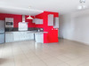 Ma-Cabane - Location Appartement Bourgoin-Jallieu, 90 m²