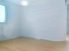 Ma-Cabane - Location Appartement Bourgoin-Jallieu, 90 m²