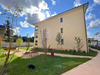 Ma-Cabane - Location Appartement BOURGOIN-JALLIEU, 61 m²