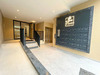 Ma-Cabane - Location Appartement BOURGOIN-JALLIEU, 61 m²