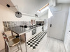 Ma-Cabane - Location Appartement BOURGOIN-JALLIEU, 38 m²