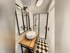 Ma-Cabane - Location Appartement BOURGOIN-JALLIEU, 38 m²