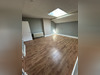 Ma-Cabane - Location Appartement Bourgoin-Jallieu, 52 m²