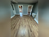 Ma-Cabane - Location Appartement Bourgoin-Jallieu, 52 m²