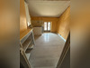 Ma-Cabane - Location Appartement Bourgoin-Jallieu, 52 m²