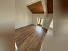 Ma-Cabane - Location Appartement Bourgoin-Jallieu, 52 m²