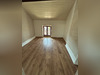 Ma-Cabane - Location Appartement Bourgoin-Jallieu, 52 m²