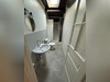 Ma-Cabane - Location Appartement Bourgoin-Jallieu, 52 m²