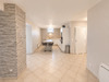 Ma-Cabane - Location Appartement BOURGOIN-JALLIEU, 84 m²