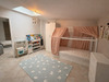 Ma-Cabane - Location Appartement BOURGOIN-JALLIEU, 84 m²