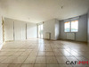Ma-Cabane - Location Appartement BOURGOIN-JALLIEU, 123 m²